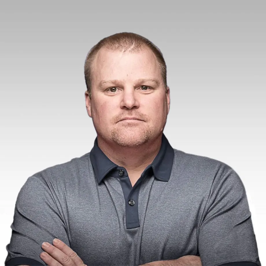 Ex-Meta Exec Named CarNow SVP, Manufacturer Relations