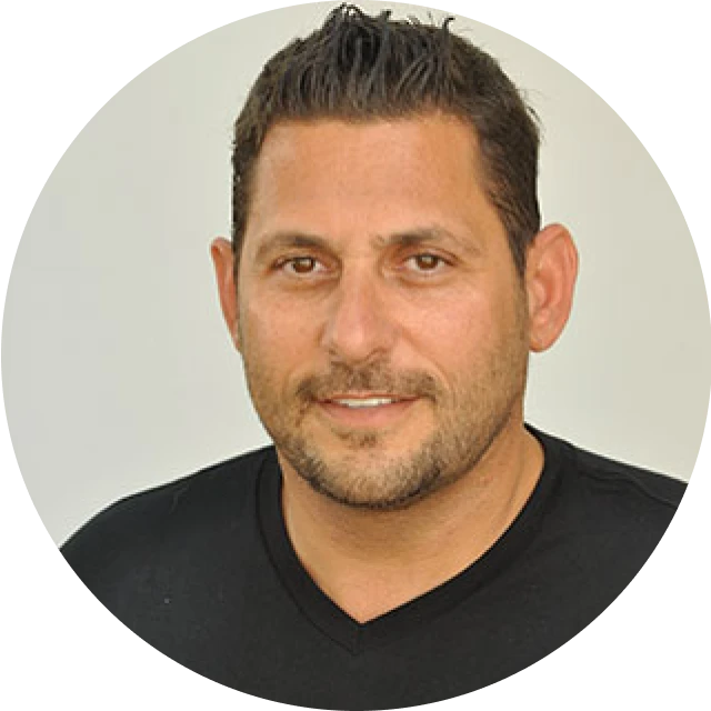 Gubagoo Unveils Prototype Customer Data Platform