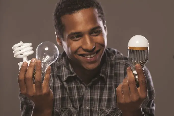 Three Bright Ideas for Low-Cost Leads