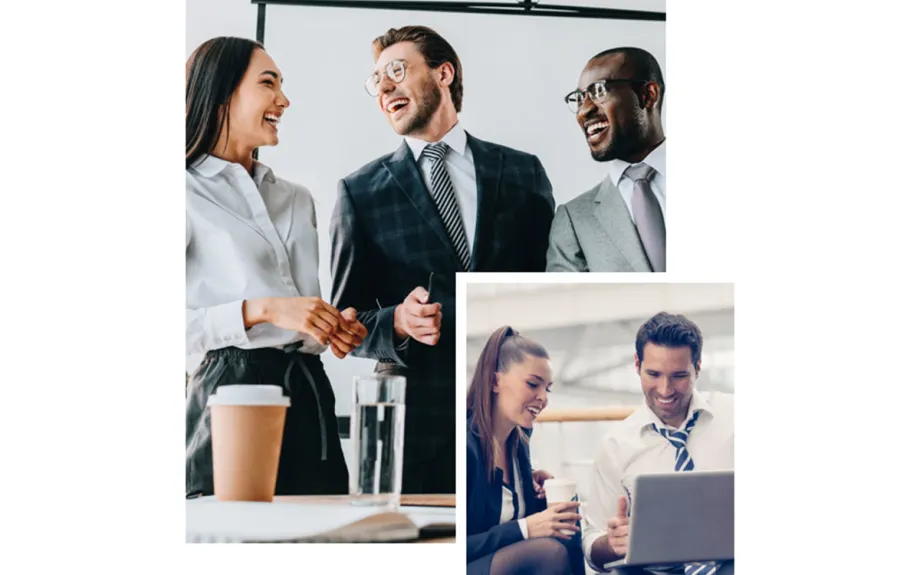 Brightline Dealer Advisors Launches New Employee Benefits Practice for Automotive Dealers