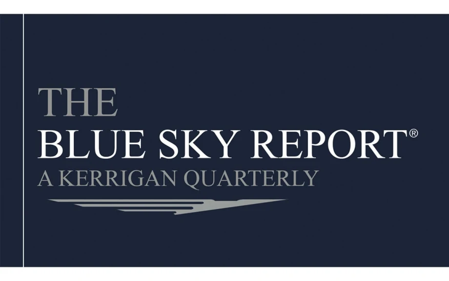 Record Profits, Cash Flow and Demand Drove Historic Valuations and Transactions in Q2 Auto Dealership Buy/Sell Market