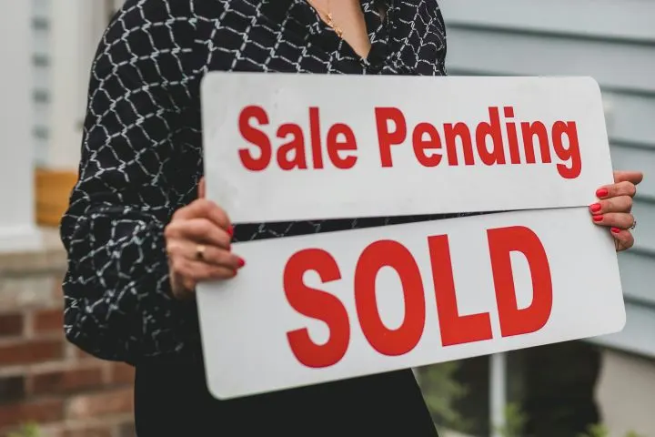 Buy-Sell Market Still Robust 