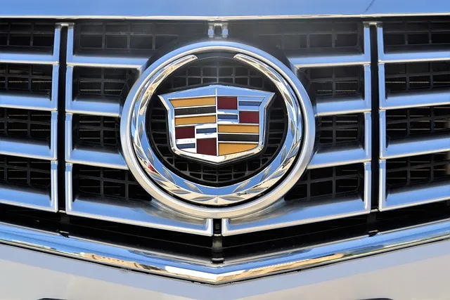 Dealer Attitude Survey Names Top 10 Brands