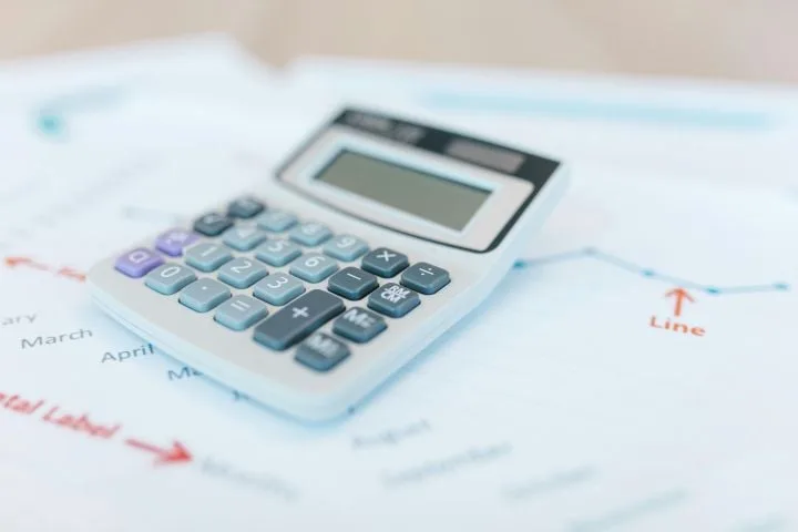 Fraud Impact Grows in Business World