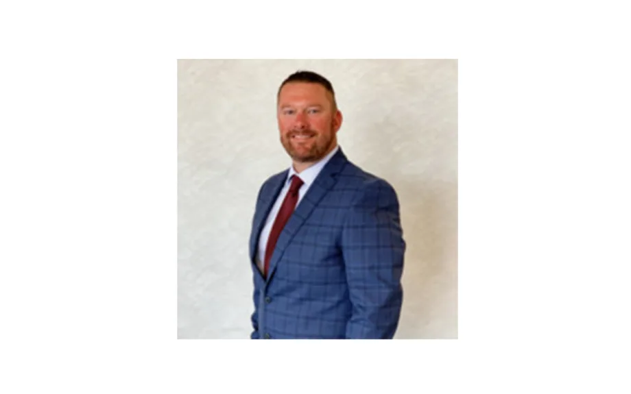 MBPI Hires Jason Caley as National Fixed Operations Director