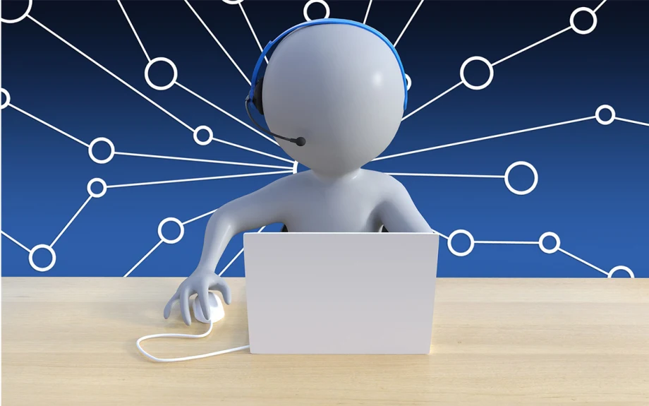 How Businesses Reshaped Their Operations for Customer Service