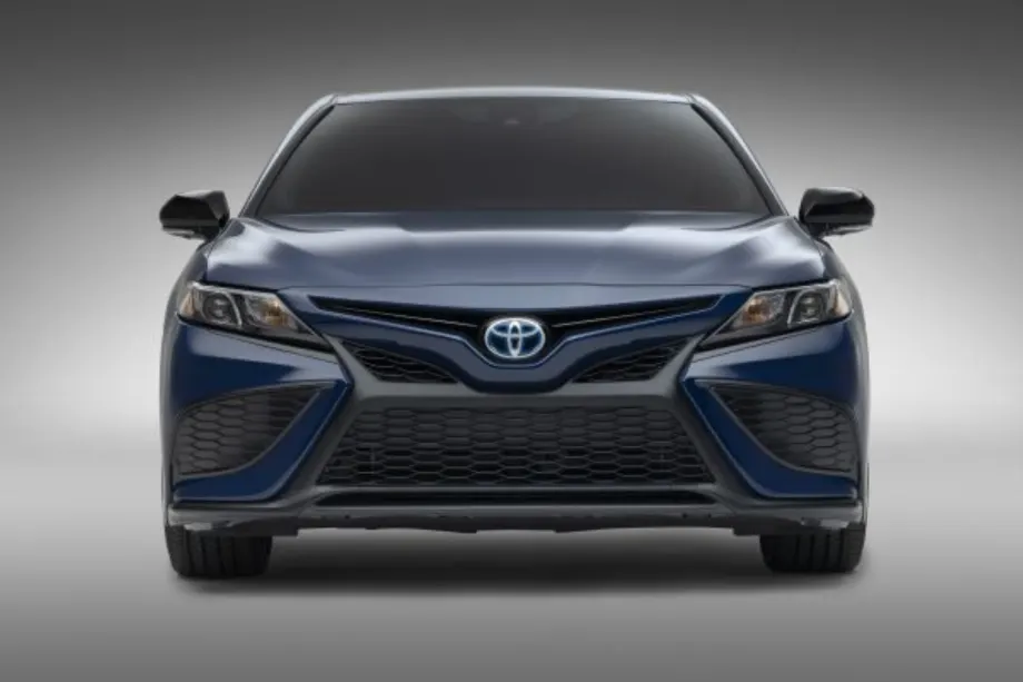 Consumer Reports Names Top 10 of Year