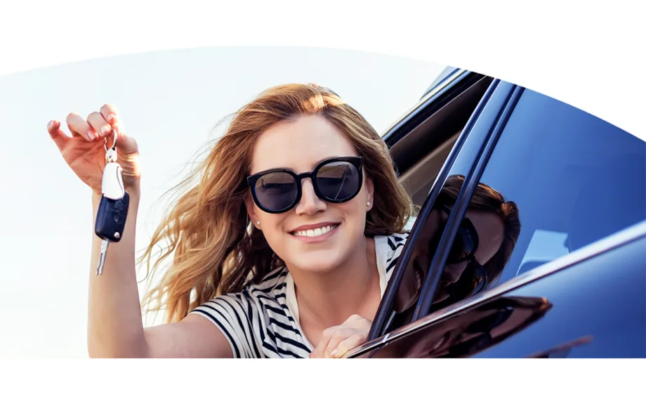 Car Capital Announces $8.8 Million Series A Funding Round and Launches Operations