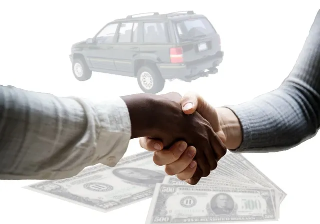 New-Vehicle Incentives Make a Comeback in July