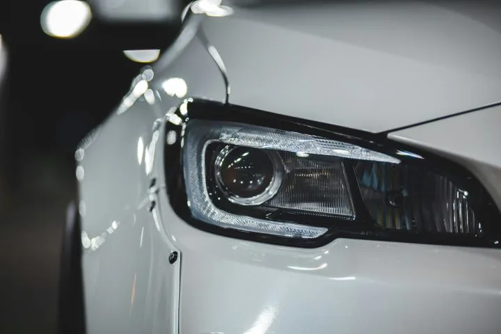 Used Sales Leap on Consumer Rush