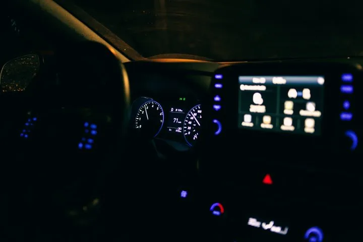 Auto Recalls Fall in Q2