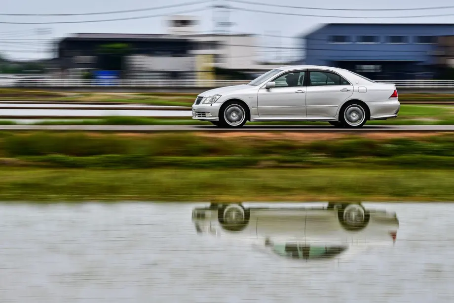 GM Sees Leasing Rebound