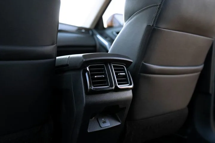 Auto Recalls Jumped Last Year