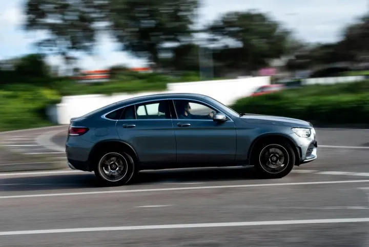 Dicey Driving Declines