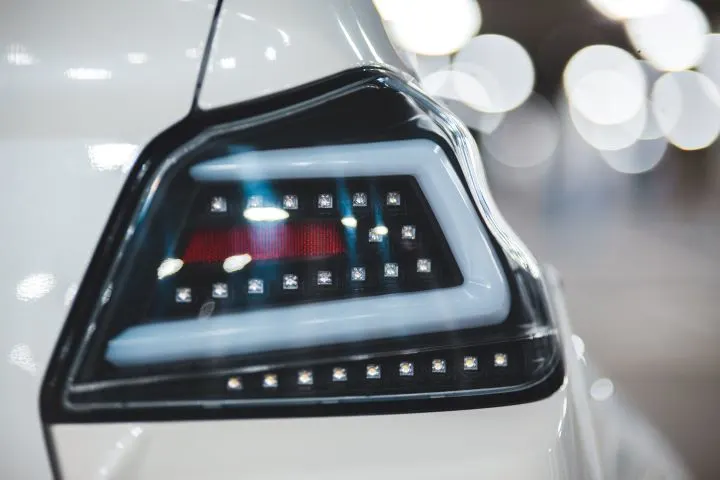 Q3 Auto Recalls Spike Doesn’t Tell Full Story