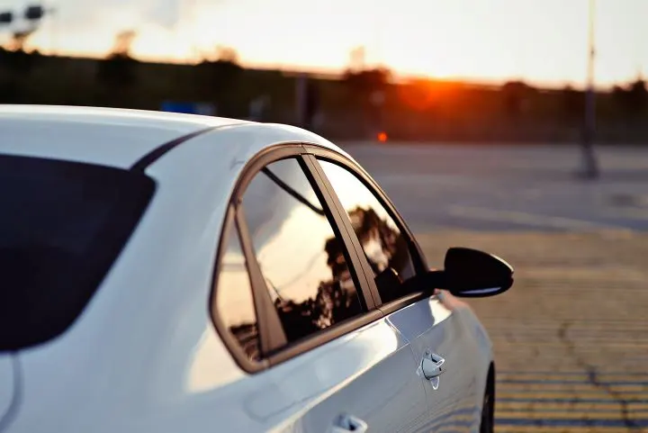 Carfax Adds Regional Data to Used-Car Index