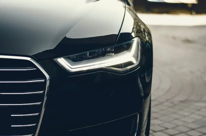 New-Vehicle Prices, Volume Take Seasonal Dip