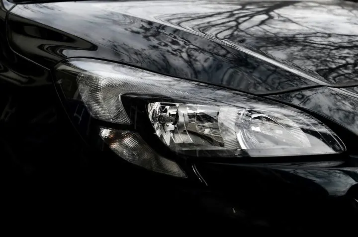State of the CARS Rule, Part 2