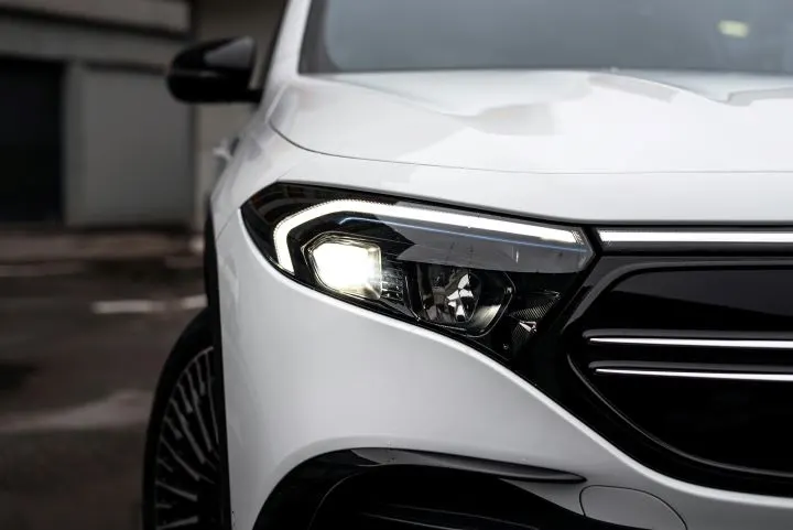 Incentives Spur New-Vehicle Sales