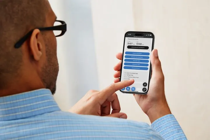 FordDirect Partners with CarNow 