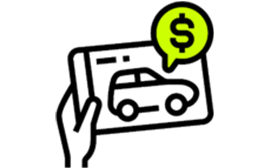 CarOffer Launches PremiumXchange™, Creating the Largest Non-Affiliated Online Pre-Owned Vehicle Exchange Desk in the U.S.