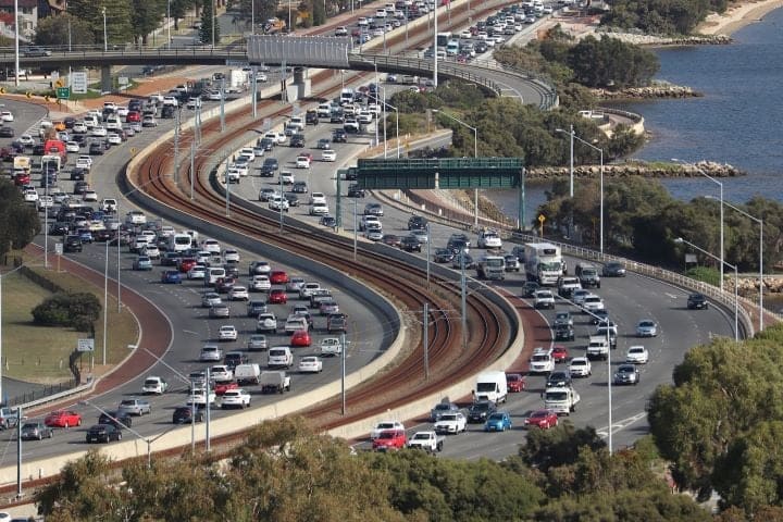 Stricter Emissions Limits Coming