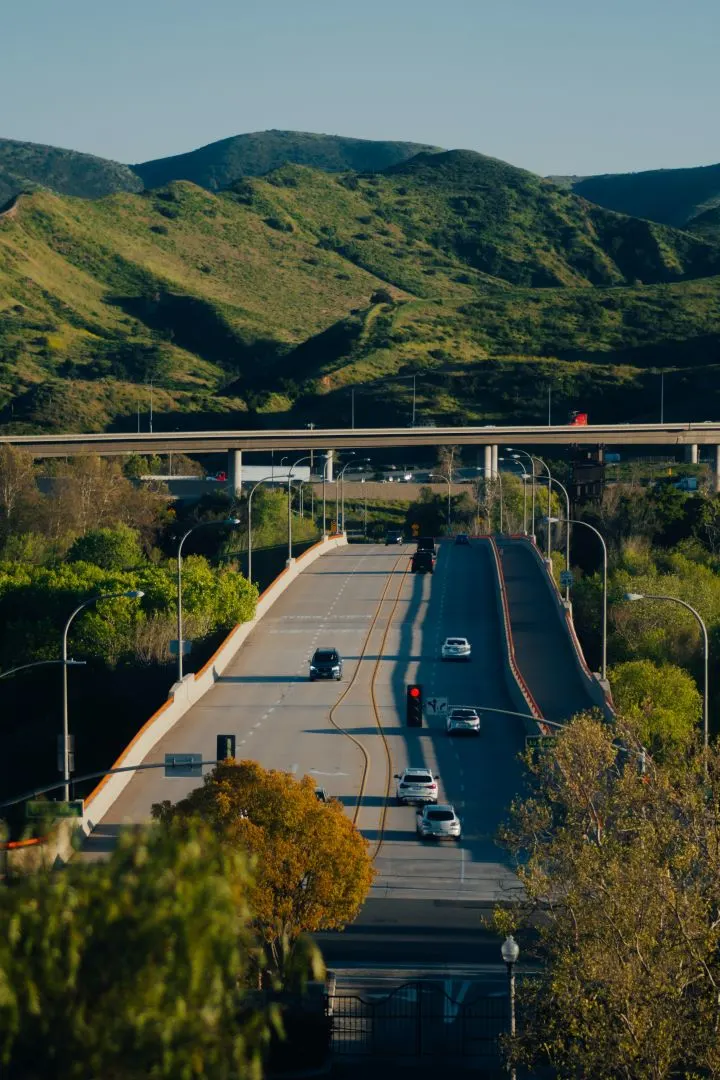 Bill Would Foil EPA’s Emissions Plans