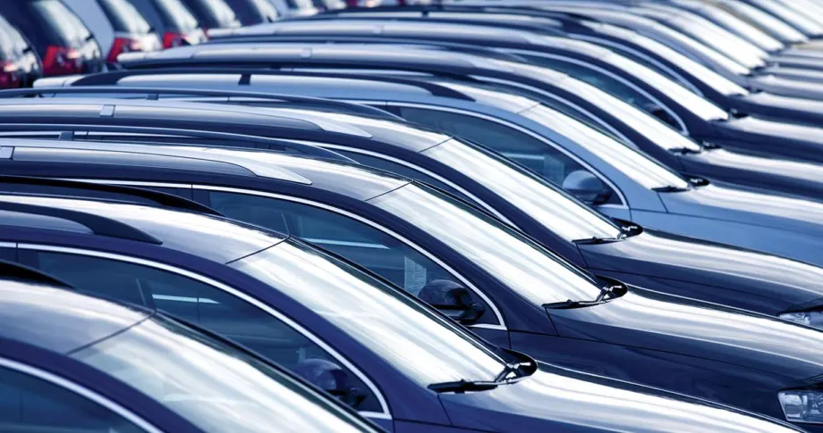 Carvana’s Q3 Disappoints