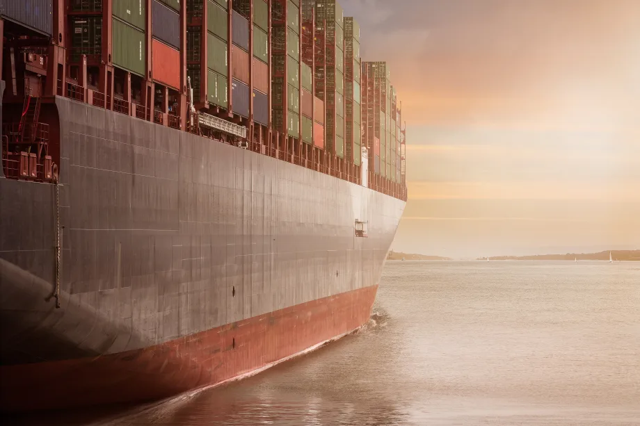 CDK Report Shows New Dealer Tactics, Challenges 
