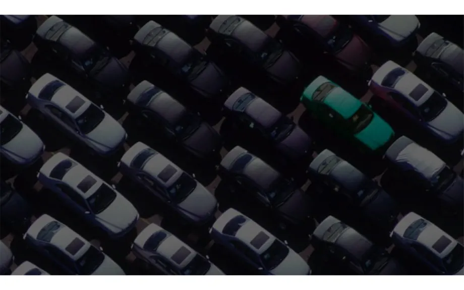 CDK Global Introduces CDK CarSource Wholesale Marketplace