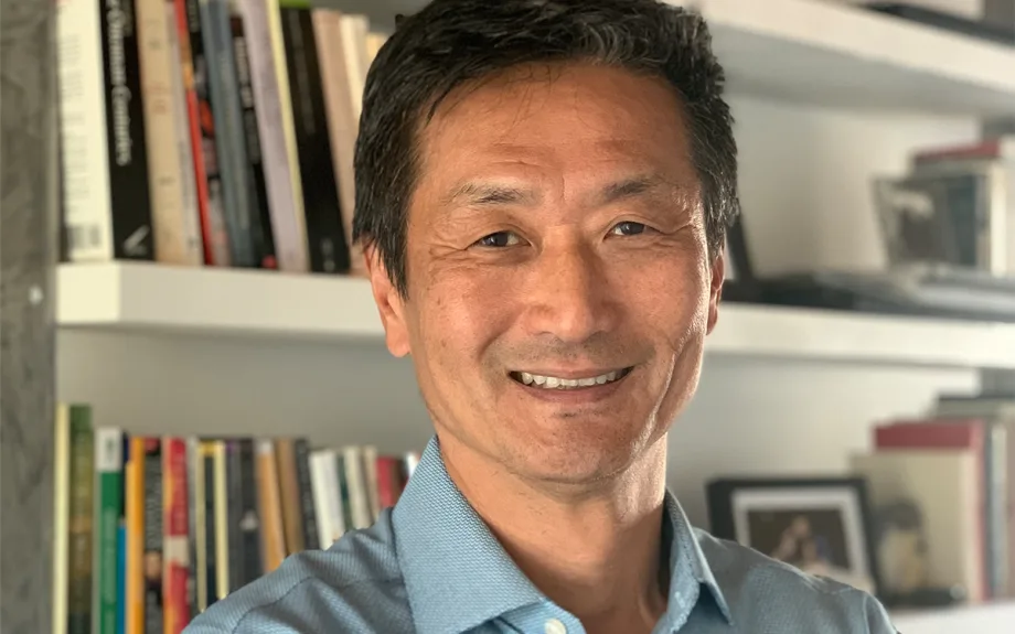 CDK Global Names David Hahn Chief Information Security Officer 