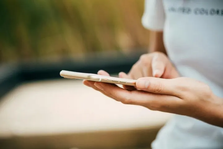 Auto Finance Digital in the Dumps