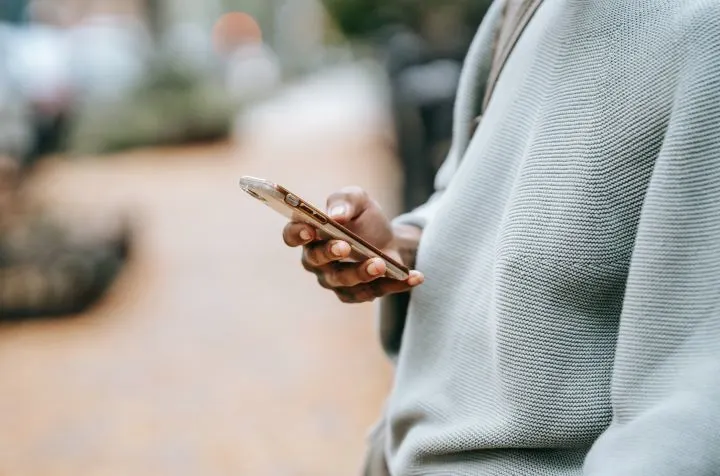 EV Apps Figure Largely in Buying, Ownership Satisfaction