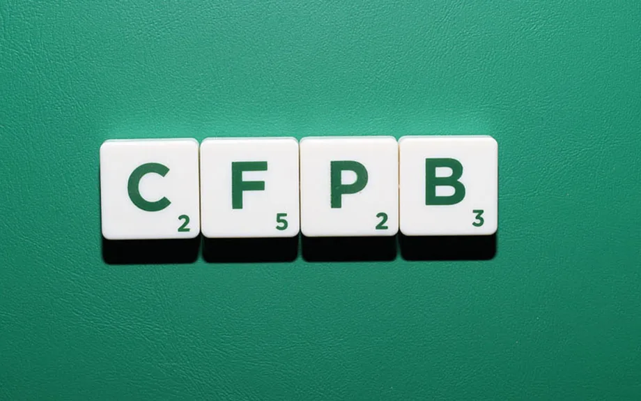 SMART Payment Plan Resolves CFPB Investigation