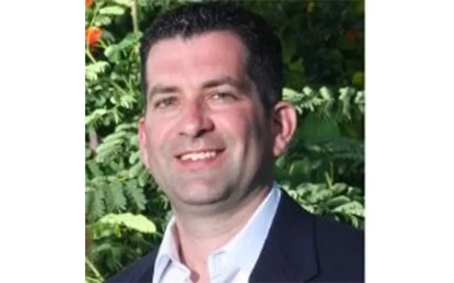 New Jersey Dealer Mike DeSilva to Serve as AIADA’s 2023 Chairman