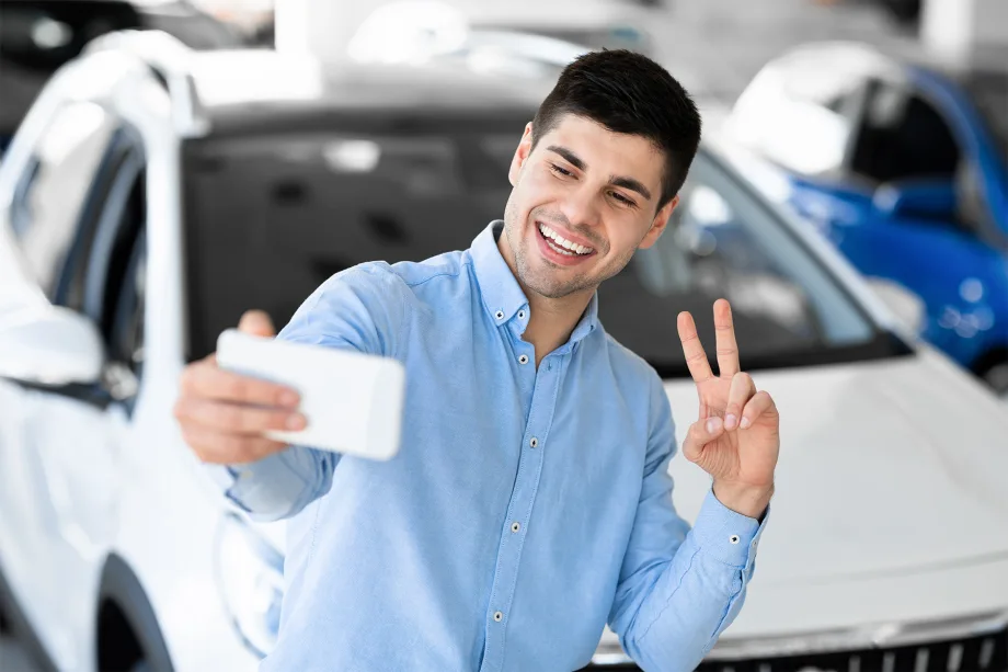 DealerTech Summit Now Accepting Challenge Submissions