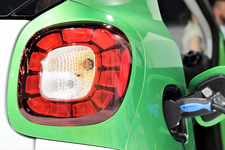 Auto Industry Advocate Presses EPA on Emissions