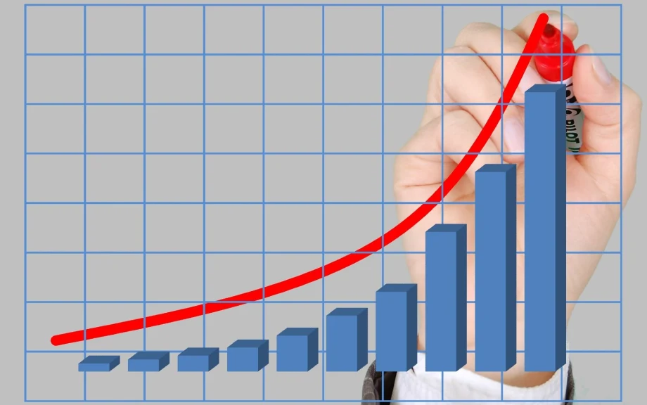 Penske Auto Income Makes Q4 Record