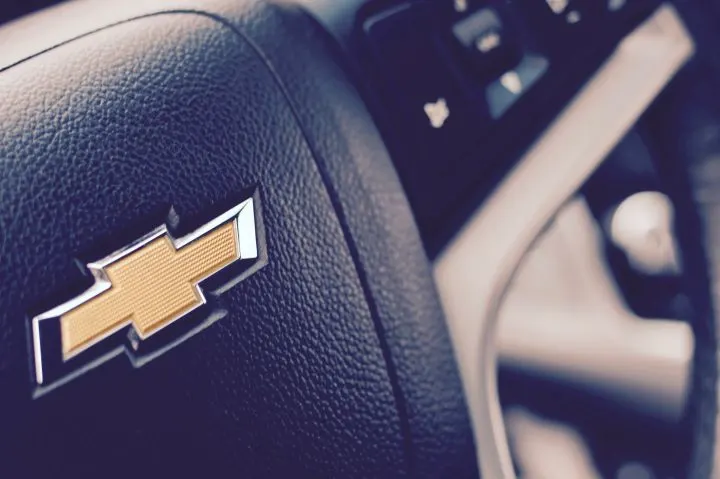 Demand Doesn’t Match New-Vehicle Supply