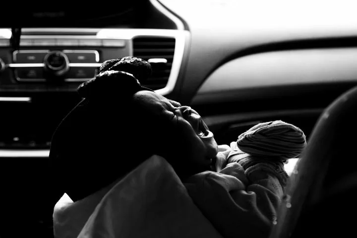 Car Seat Reviews, Guidance Offered