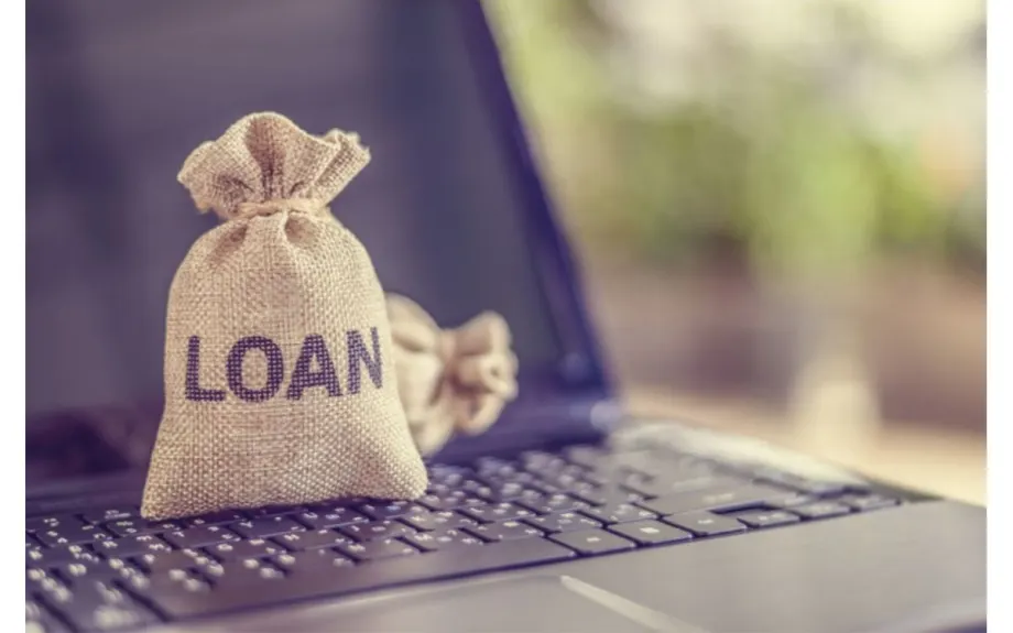 Credit Unions Ramp Up Online Services in Step with Dealers’ Opportunities