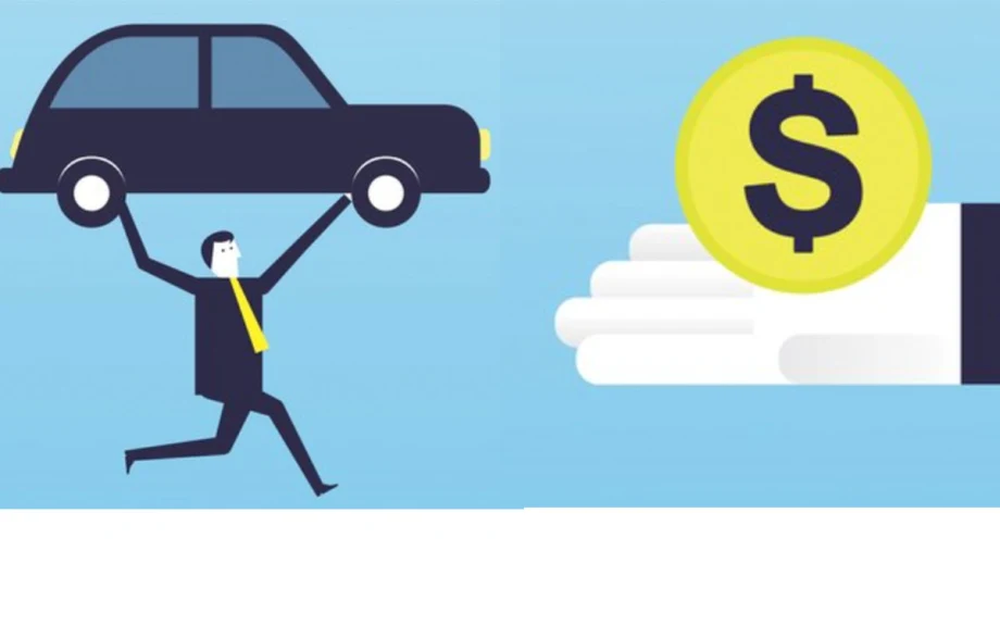 Credit Unions Helping Dealers Weather COVID-19