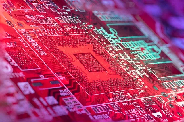 Microchip Shortage Takes Big Toll on North America, Europe