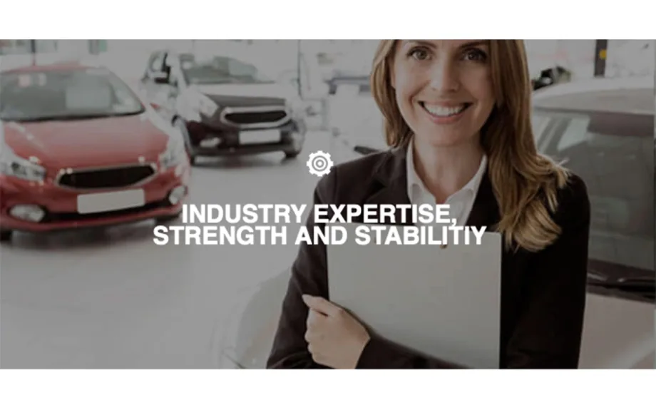 CNA National Surpasses $600 Million in Distributions to Dealers