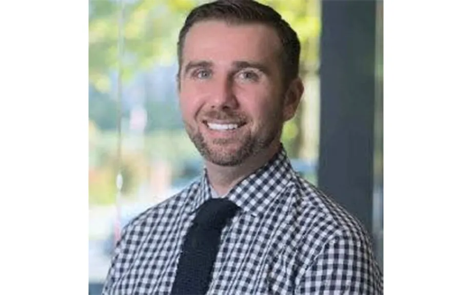 CNA National Appoints New Vice President of Income Development and Training