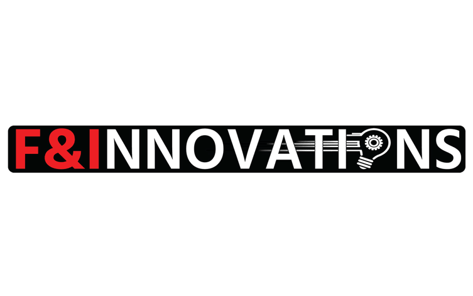 Interactive Online F&I Training Helps Dealerships Adapt to Current Conditions