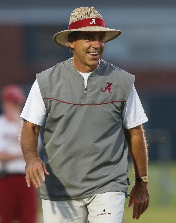 Great Coaches Build Winning Teams