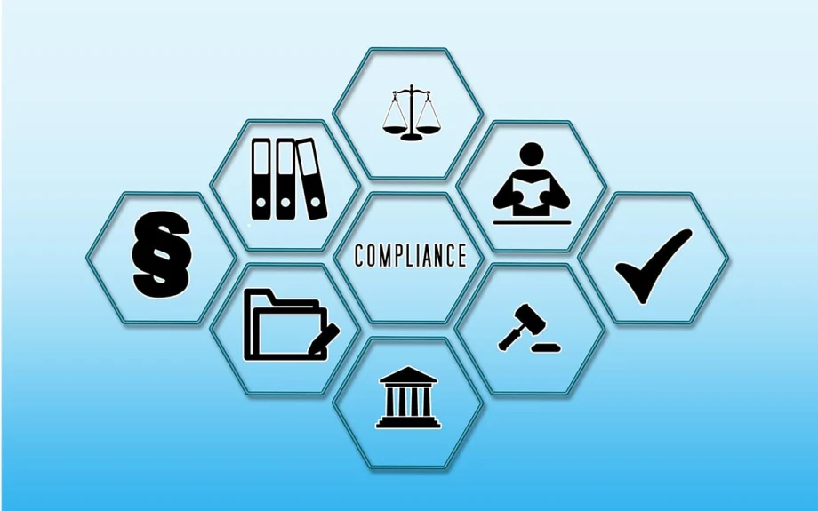 Last Chance: Secure Your Spot at Compliant Summit