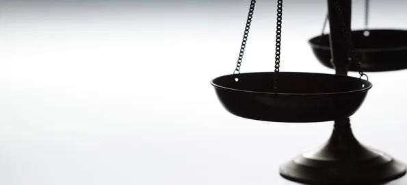 CFPB Auto Finance Guidance Losing Momentum: What’s Next?