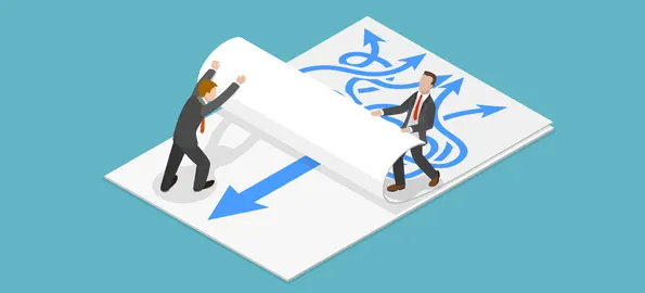 Compliance Isn’t Solely F&I’s Responsibility